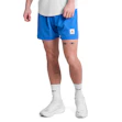 SAYSKY Pace 5 Inch Shorts Heren Blauw