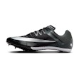Nike Zoom Rival Sprint Unisex Zwart