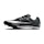 Nike Zoom Rival Sprint Unisex Zwart