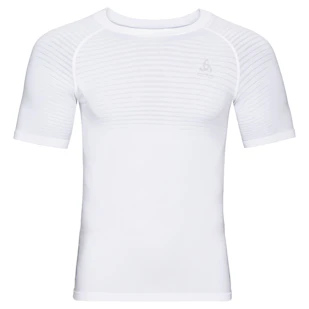 Main image showing a product in the gallery