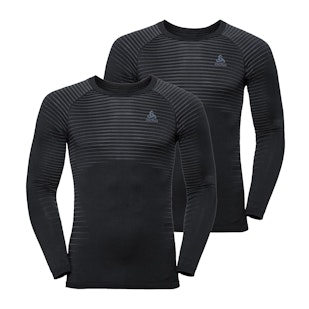 Main image showing a product in the gallery