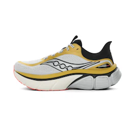 Saucony Paramount Max bij All4running