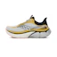 Saucony Paramount Max Heren Multi