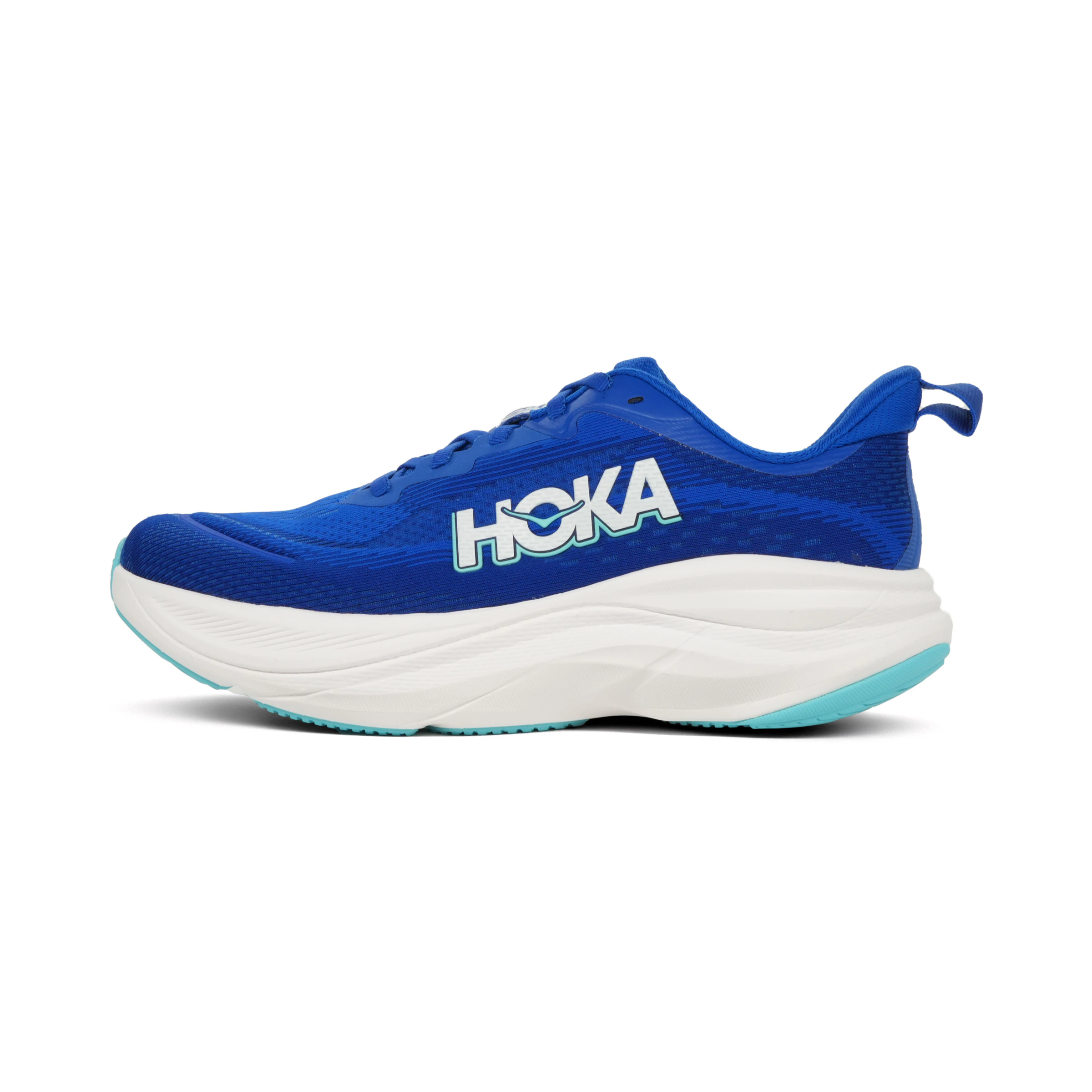 HOKA Skyflow Dames