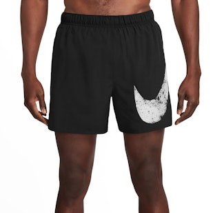 Main image showing a product in the gallery