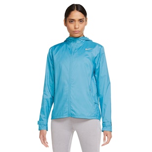 Main image showing a product in the gallery