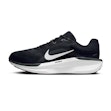 Nike Winflo 11 heren Zwart