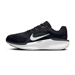 Nike Winflo 11 Wide bij All4running