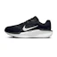 Nike Winflo 11 (Wide) Heren Zwart