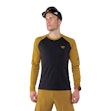 Dynafit Alpine Pro Shirt Heren Multi