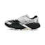 HOKA Speedgoat 7 Dames Zwart