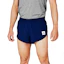 SAYSKY Combat 2 Inch Shorts Heren Blauw