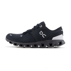 On Cloud X 3 Heren On Cloud X 3 Heren