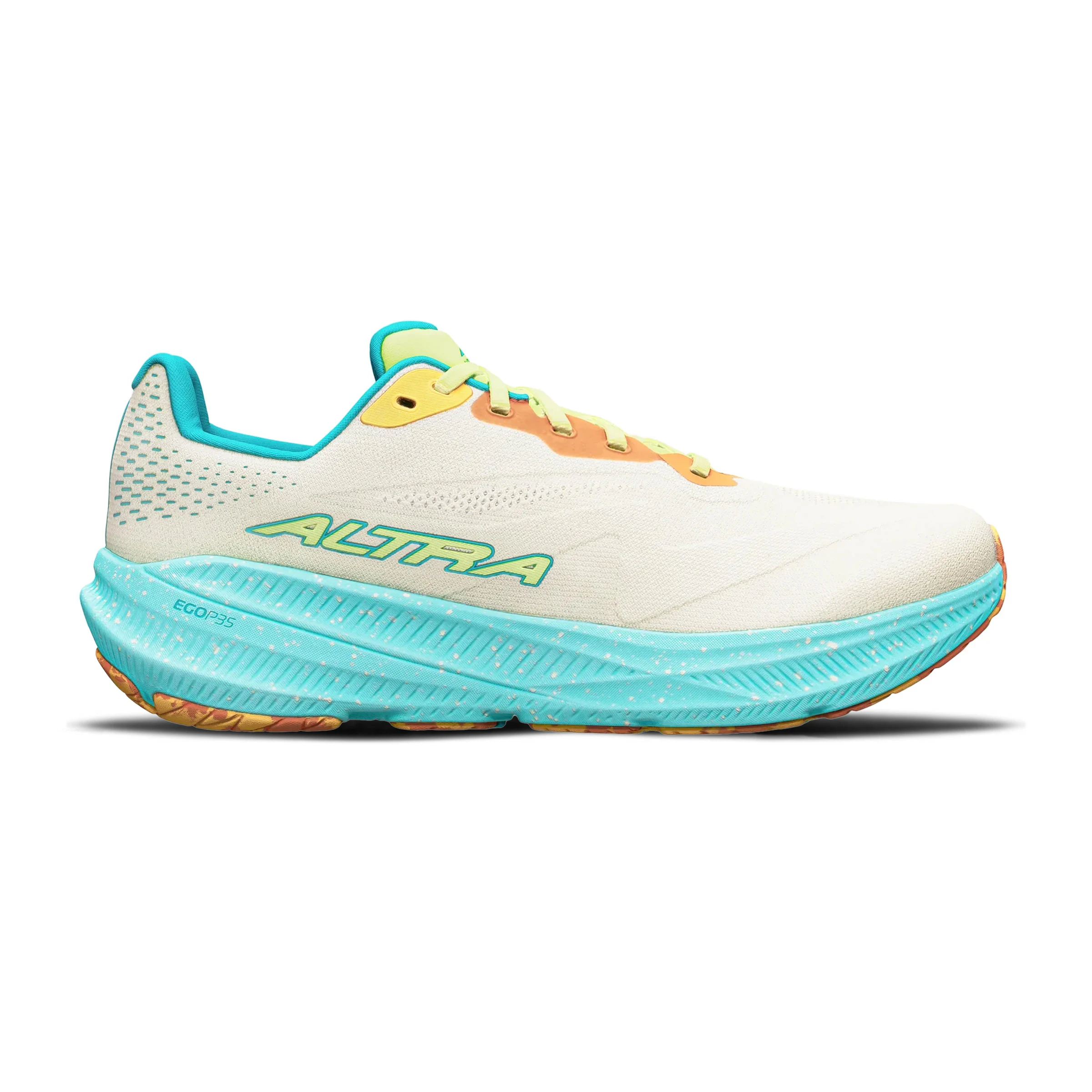 Altra Experience Flow 3 Dames