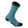 Dynafit Ultra Cushion Socks Unisex Turquoise