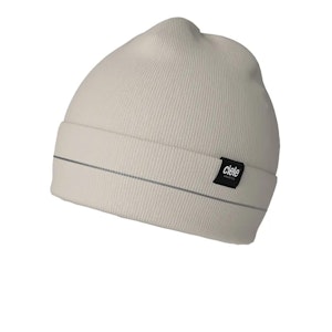 Ciele CR3 Beanie Stadium Unisex Ciele CR3 Beanie Stadium Unisex