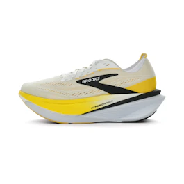 Brooks Hyperion Max 4 bij All4running