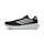 adidas Supernova Stride 2 Heren Zwart