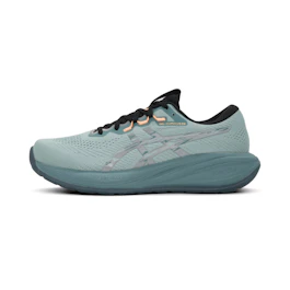 ASICS Gel-Cumulus 28 Lite-Show