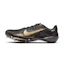 Nike Victory 2 Keely Hodgkinson Unisex Zwart