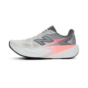 New Balance FuelCell Rebel v5 NYC Dames New Balance FuelCell Rebel v5 NYC Dames