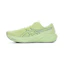ASICS GT-2000 15 Heren Limegroen
