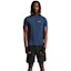 Craft ADV Cool Intensity T-shirt Heren Blauw