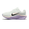 Nike Winflo 11 Dames Wit