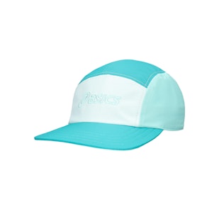 Main image showing a product in the gallery