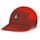 Ciele GOCap SC Classic C Plus Box Cap Unisex Rood