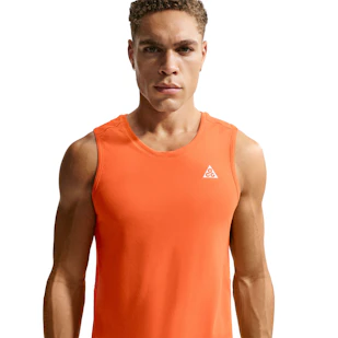 Main image showing a product in the gallery