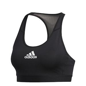 adidas Don't Rest Alphaskin Bra Dames adidas Don't Rest Alphaskin Bra Dames