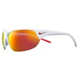 Nike Skylon Ace Sunglasses Wit