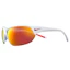 Nike Skylon Ace Sunglasses Wit