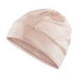 Craft Core Essence Thermal Hat Roze