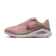 Nike Structure 26 Dames Roze