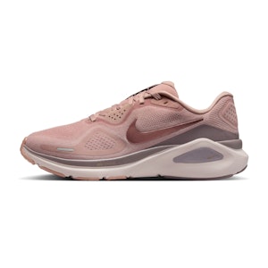 Nike Structure 26 Dames Nike Structure 26 Dames