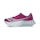 Saucony Endorphin Pro 4 Dames Roze