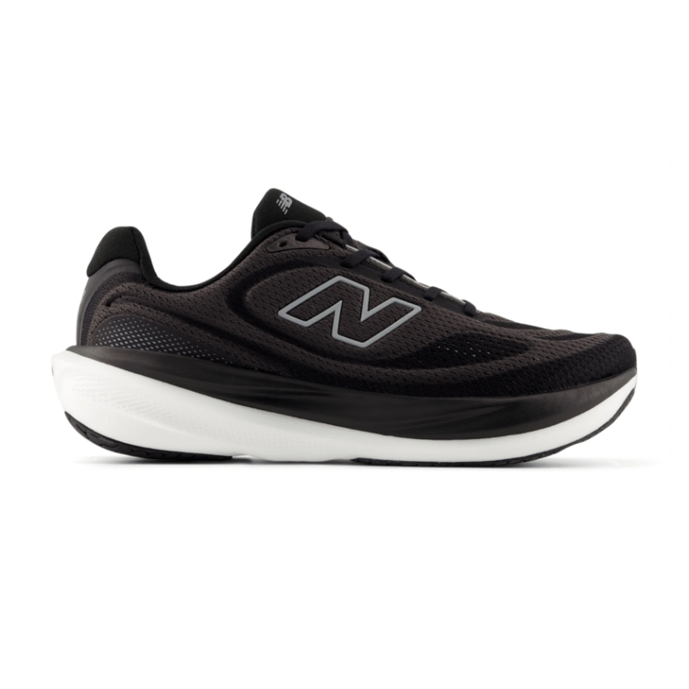 New Balance 1080v15 Heren
