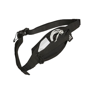 Main image showing a product in the gallery