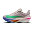 Nike Zoom Fly 6 'Eliud Kipchoge' Dames Multi