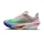 Nike Zoom Fly 6 'Eliud Kipchoge' Dames Multi