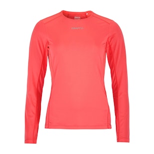 Main image showing a product in the gallery