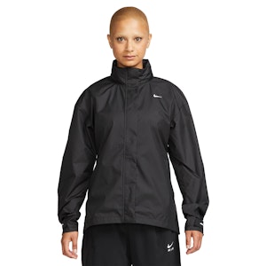 Nike Fast Repel Jacket Dames Nike Fast Repel Jacket Dames