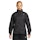 Nike Fast Repel Jacket Dames Zwart