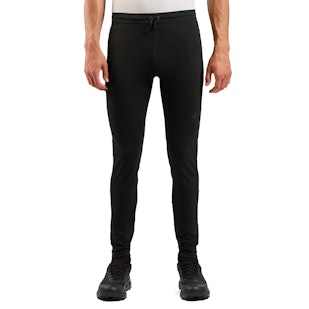 Main image showing a product in the gallery