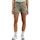 Odlo Zeroweight 3 Inch 2-in-1 Shorts Dames Groen