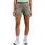 Odlo Zeroweight 3 Inch 2-in-1 Shorts Dames Groen