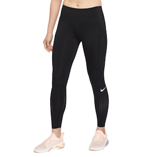 Main image showing a product in the gallery