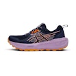 ASICS Gel Sonoma 8 Dames Multi